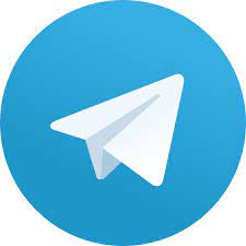 GROUP TELEGRAM